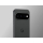Google Pixel 11 5G 12/512GB Czarny - 1588565 - zdjęcie 6